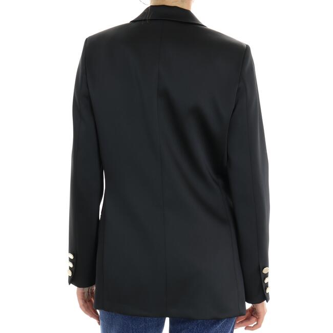 GIACCA DOPPIOPETTO VICOLO - Mad Fashion | img vers.650x/